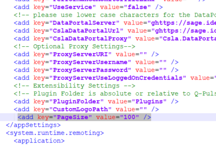 PageSize.png