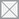 Picture2.png