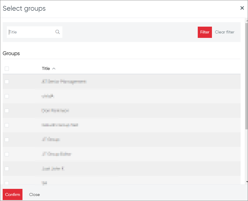 Permissions_Group.png