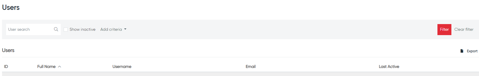 Users.png