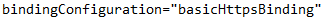 mceclip2.png