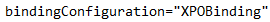 mceclip6.png
