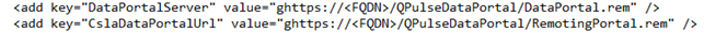 mceclip5.png