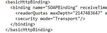 mceclip10.png