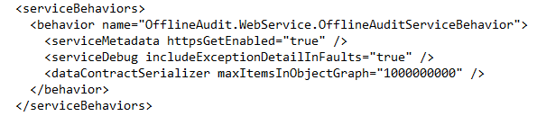 mceclip11.png