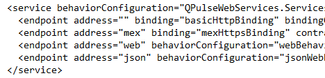 mceclip0.png