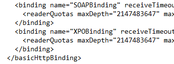 mceclip4.png