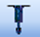 mceclip6.png