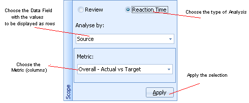 mceclip1.png