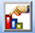 mceclip0.png