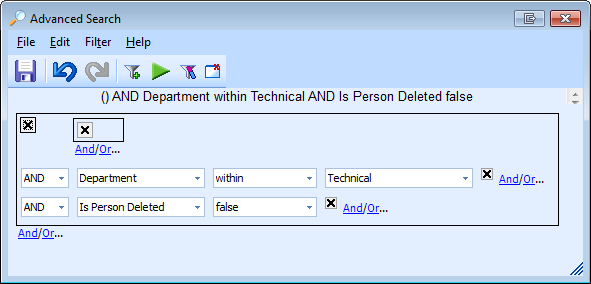 rtaImage_-_2020-01-19T112009.033.png