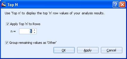 rtaImage__100_.jpg