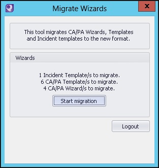 rtaImage__51_.jpg