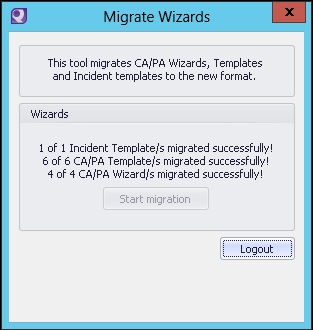 rtaImage__52_.jpg
