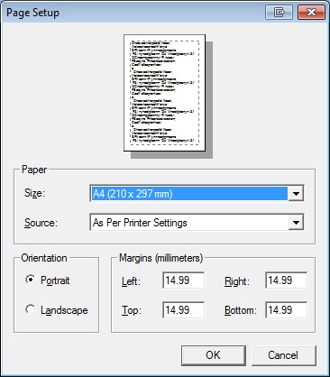 rtaImage__75_.jpg
