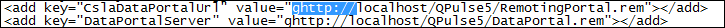 qpu1.png