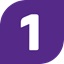 rtaImage.jfif