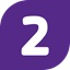 2.jfif