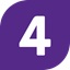 4.jfif