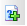 rtaImage.png