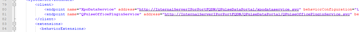 mceclip1.png