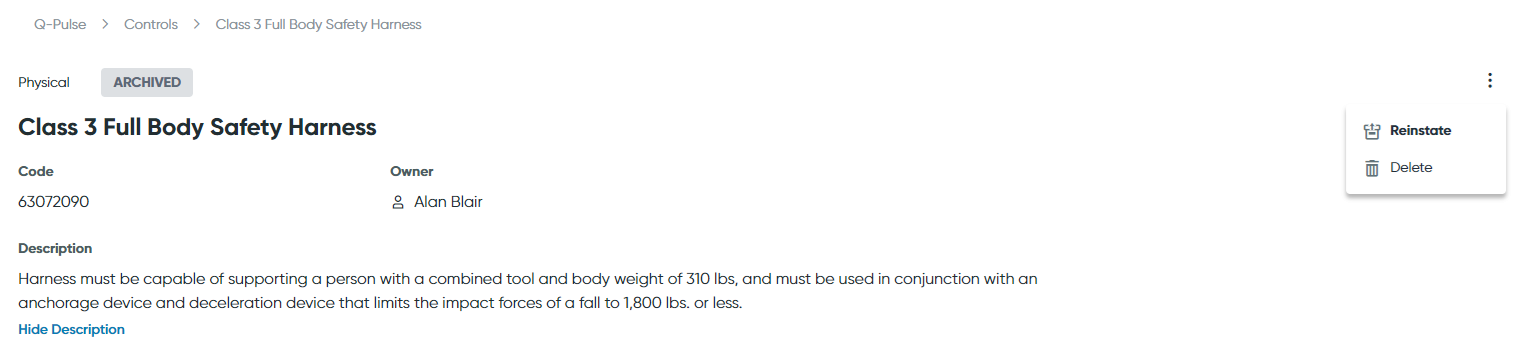 mceclip5.png