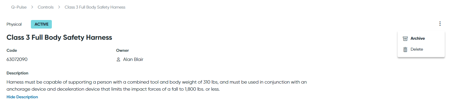 mceclip2.png