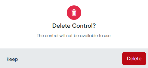 mceclip8.png