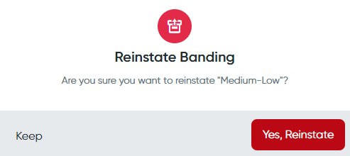 mceclip5.png