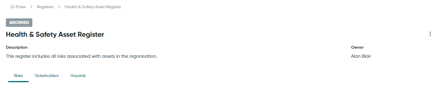 mceclip7.png