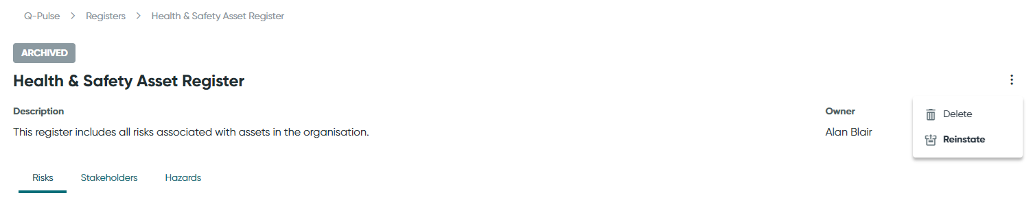 mceclip9.png