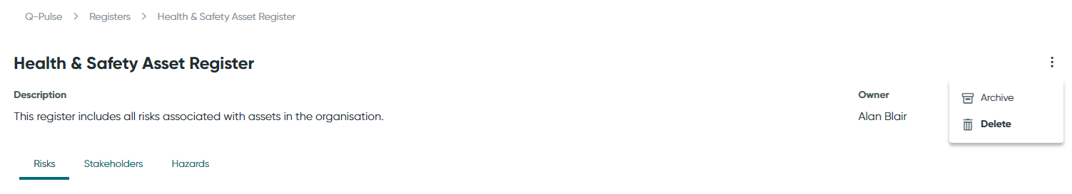 mceclip10.png
