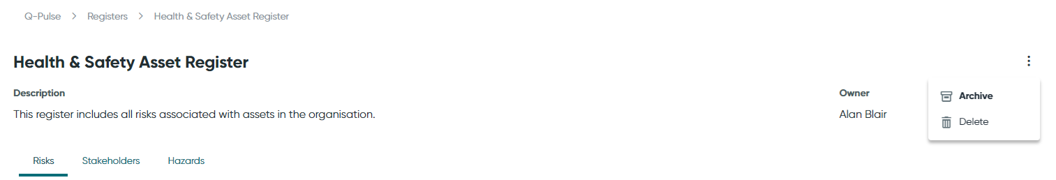 mceclip5.png