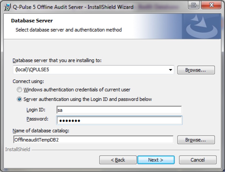 2021-04-20_09_37_23-Offline_Audit_Installation_Manual.pdf_-_Adobe_Acrobat_Reader_DC__32-bit_.jpg