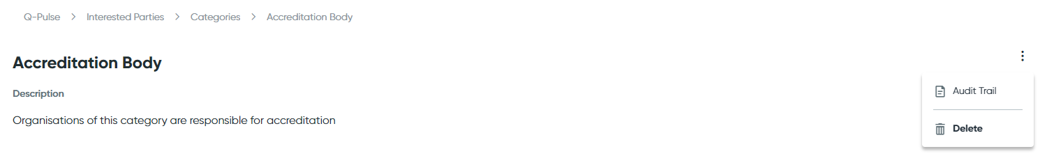 mceclip3.png