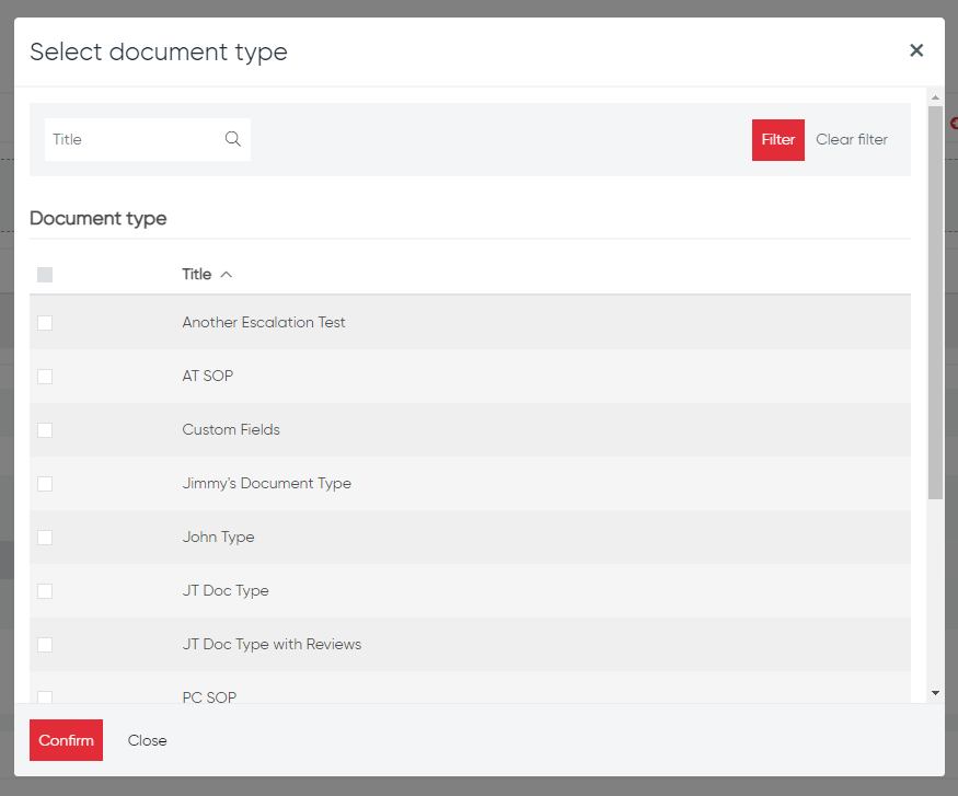 Document_Type.PNG