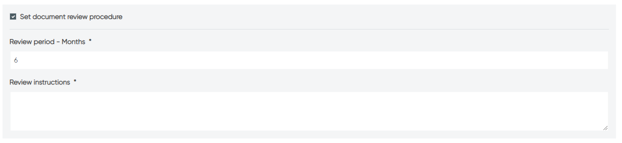 Doc_Revi.PNG