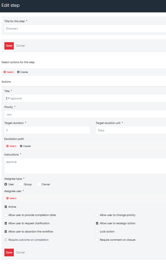 WF9.PNG