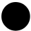 Start_Button.PNG
