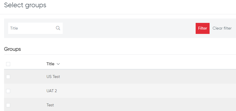 Groups4.PNG
