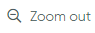 Zoom_out.png