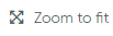 Zoom_to_fit.png