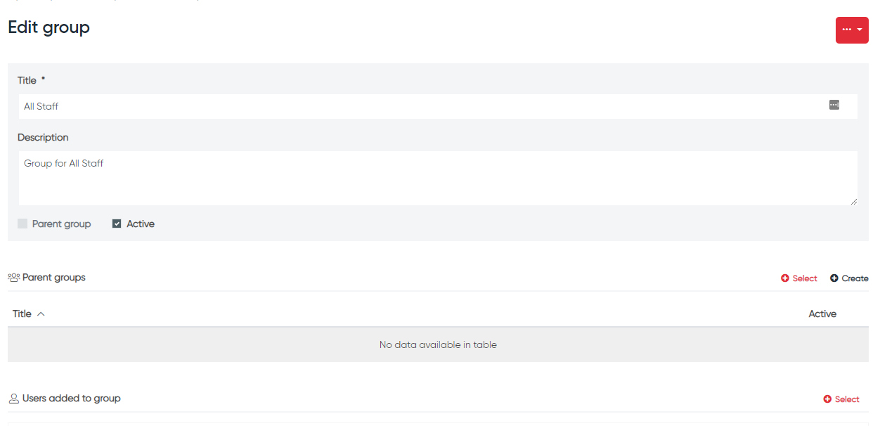 Groups5.PNG