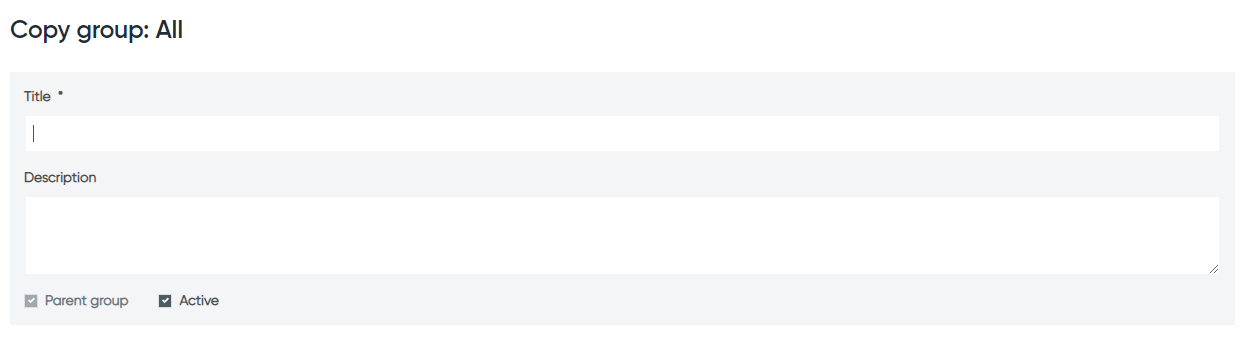 groups6.PNG