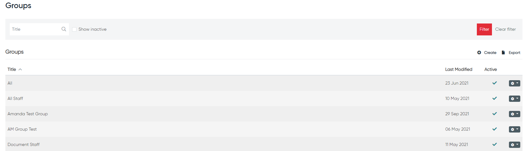 Groups.PNG