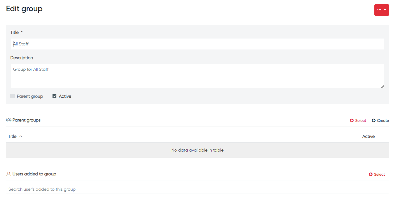 Groups_2.PNG
