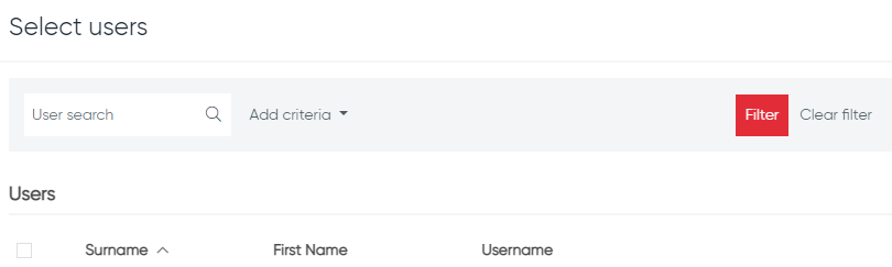 Groups3.PNG
