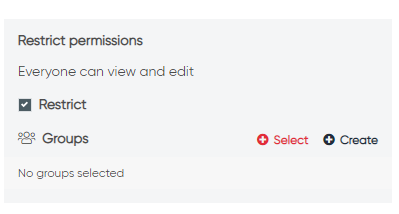 Permissions_2.PNG