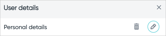 mceclip1.png