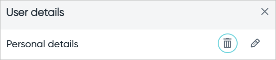 mceclip2.png